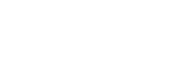 Davids Firmengruppe