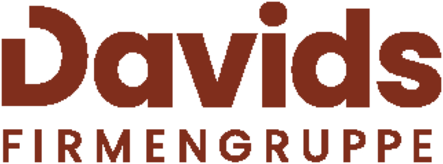 Davids Firmengruppe